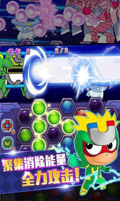 墙身发霉最简单处理-答案无限,随问随答平台
