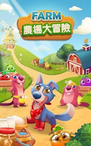 游本昌因《繁花》再度爆红：演员的职责是演绎人生，而非追逐名利