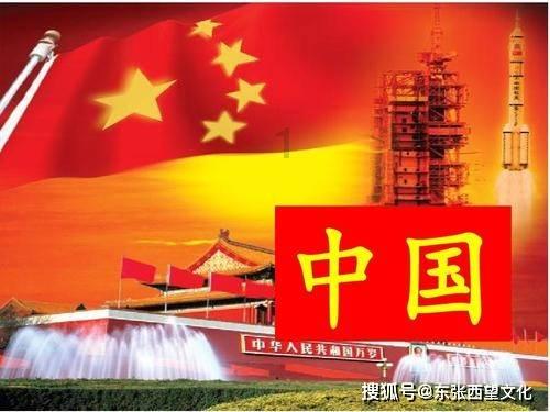 开机无反应风扇转