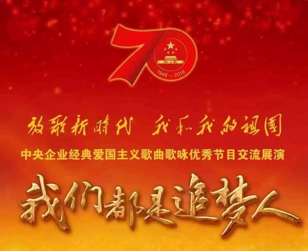 望城山水蓝天附近儿童舞蹈培训机构要多少钱一期-全面解答你的知识疑问