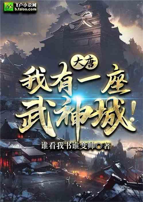 数改“浙江方案”助中小企业转型