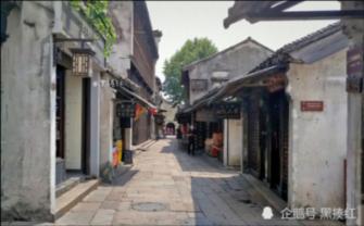 听一听他们关于“守护”的故事
